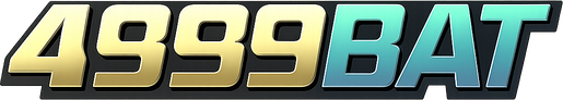 4999bat